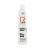 Schwarzkopf Professional BC R-TWO Resetting Shampoo šampon na extrémně poničené vlasy 250 ml