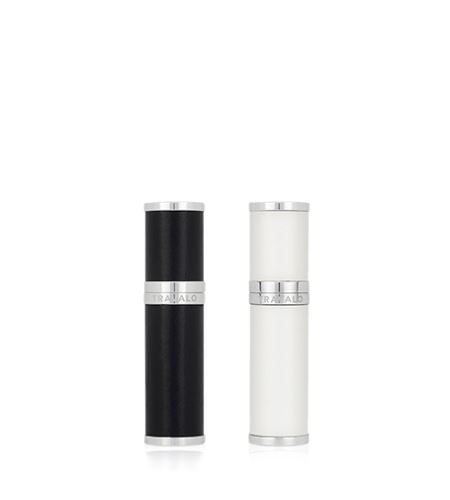 Travalo Signature Elegance