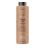 Lakmé Teknia Argan Oil Shampoo 1000ml