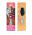 Wet Brush Original Detangler Disney Princess kartáč na vlasy Moana Wet Brush Original Detangler Disney Princess kartáč na vlasy Moana
