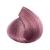 Inebrya Color permanentní barva na vlasy Pastel Intense Pink 100 ml Inebrya Color permanentní barva na vlasy Pastel Intense Pink 100 ml