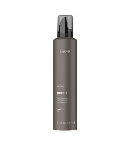 Lakmé K.Finish Boost 300ml