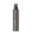 Lakmé K.Finish Boost 300ml