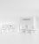 Organicals ABUNDANCE Repair 6 Vials Moringa 6x10ml