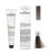 MY.ORGANICS Colorganics barva 100 ml 5.0 Light Brown