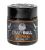 CrazyBull Funky Head Matte Paste matná stylingová pasta s lehkou fixací 100 g