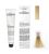 MY.ORGANICS Colorganics barva 100 ml 9.0 Very Light Blonde