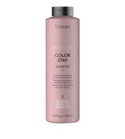 Lakme Teknia Color Stay Shampoo protective shampoo for colored hair (1)