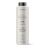 Lakmé Teknia Scalp Care Pure Shampoo micelární šampon pro mastnou pokožku hlavy 1000 ml