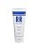 REUZEL Hydrating Face Moisturizer hydratační krém na obličej 100 ml