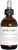 MY.ORGANICS Botox Active Concentrate 50 ml