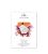 L'Alga Seawet Shampoo vzorek 10 ml
