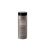 Inebrya STYLE-IN Volumizing Powder pudr na vlasy pro dodání objemu 30 ml