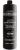 MY.ORGANICS Keratin Color Developer 40Vol vyvíječ barvy 1000 ml MY.ORGANICS Keratin Color Developer 40Vol vyvíječ barvy 1000 ml