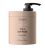 Lakmé Teknia Full Defense Treatment ochranná intenzivní péče pro vlasy vystavené stresu a znečištění 1000 ml
