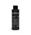 MY.ORGANICS My.Colors Hair Color Oil olejová barva na vlasy 200 ml 4.52 Violet Dark Mahogany MY.ORGANICS My.Colors Hair Color Oil olejová barva na vlasy 200 ml 4.52 Violet Dark Mahogany