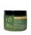 HS Milano Anti-Frizz Mask maska proti krepatění vlasů 500 ml
