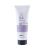 PURING 04 KeepColor Color Care Mask 250ml