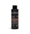 MY.ORGANICS My.Colors Hair Color Oil olejová barva na vlasy 200 ml 8.4 Light Copper Blonde MY.ORGANICS My.Colors Hair Color Oil olejová barva na vlasy 200 ml 8.4 Light Copper Blonde