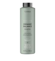 Lakme Teknia Organic Balance Shampoo moisturizing shampoo for all hair types (1)
