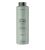 Lakmé Teknia Organic Balance Shampoo hydratační šampon pro všechny typy vlasů 1000 ml