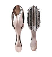 URESHII Scalp Brush L kartáč na péči o vlasy a pokožku hlavy (1)