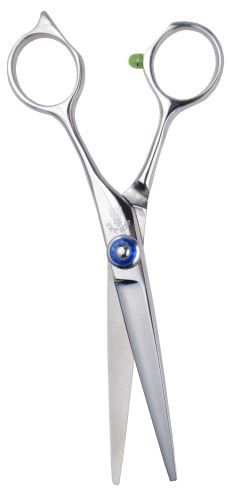 MATSUZAKI 35 MO prime 5,5" -2* modrý šroub OUTLET