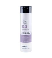 PURING 04 KeepColor Color Care Conditioner kondicionér pro barvené vlasy