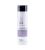 PURING 04 KeepColor Color Care Conditioner kondicionér pro barvené vlasy 300 ml PURING 04 KeepColor Color Care Conditioner kondicionér pro barvené vlasy 300 ml