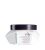 L'Alga Sealight Mask objemová maska 100 ml