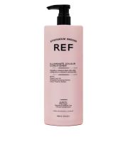 Ref Stockholm Illuminate Colour Conditioner kondicionér pro barvené vlasy (2)