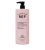 Ref Stockholm Illuminate Colour Conditioner kondicionér pro barvené vlasy 1000 ml