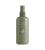 Simply Organic Control Strong Hold Hair Spray 251ml