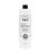 Ref Stockholm Peroxide 6% 20 VOL peroxid 1000 ml