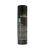 My.Organics Normal Hair Perm trvalá ondulace pro přírodní nebo silné vlasy 250 ml