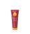 Inebrya Up to You Curl Boost Glaze jemný definující gel pro vlnité, kudrnaté a kadeřavé vlasy 200 ml Inebrya Up to You Curl Boost Glaze jemný definující gel pro vlnité, kudrnaté a kadeřavé vlasy 200 ml