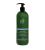 HS Milano Frequent Use Conditioner kondicionér na časté použití 1000 ml HS Milano Frequent Use Conditioner kondicionér na časté použití 1000 ml
