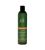 HS Milano Protective Shampoo ochranný šampon na barvené vlasy 350 ml