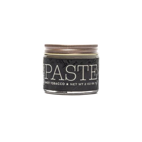 18.21 Man Made Paste Sweet Tobacco 59g