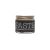 18.21 Man Made Paste Sweet Tobacco pasta na vlasy 59 g