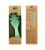 Wet Brush Go Green Detangler Green