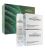 MY.ORGANICS The Organic Hairloss Kit sada proti padání vlasů The Organic Revitalizing Shampoo Neem And Peppermint 250 ml + The Organic Revitalizing Elixir Neem And Peppermint 24x6 ml