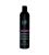 HS Milano Anti-Yellow Shampoo Plus šampon na neutralizaci žlutých tónů 350 ml
