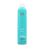 Moroccanoil Luminous Hairspray Medium lak na vlasy se střední fixací 330 ml Moroccanoil Luminous Hairspray Medium lak na vlasy se střední fixací 330 ml
