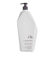 L'Alga Seaboost Conditioner (2)