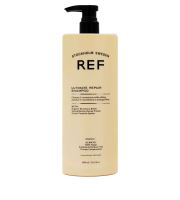 Ref Stockholm Ultimate Repair Shampoo regenerační šampon na vlasy (2)