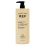 Ref Stockholm Ultimate Repair Shampoo regenerační šampon na vlasy 1000 ml
