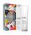 Ecru New York The Hair &amp; Now dárková sada Rejuvenating Shampoo 240 ml + Restorative Conditioner 240 ml