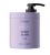 Lakmé Teknia White Silver Mask 1000ml