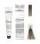 MY.ORGANICS Colorganics barva 100 ml 7.1 Ash Blonde